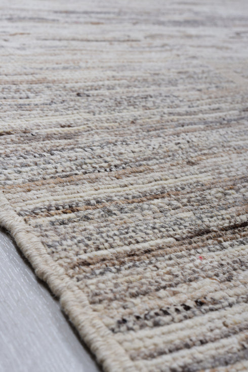 Vintage Tulu Area Rug (10' x 13')